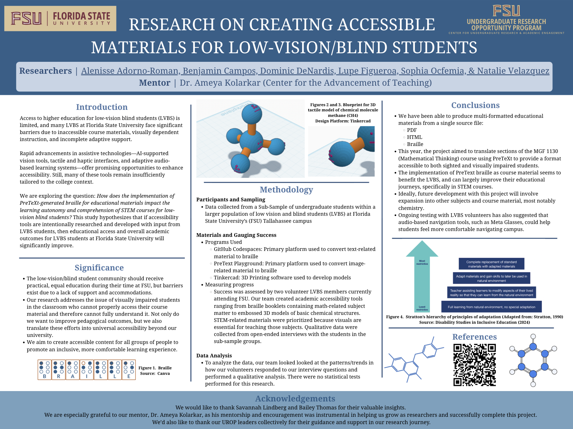 Screenshot 2026-03-12 at 9.12.54 PM.png