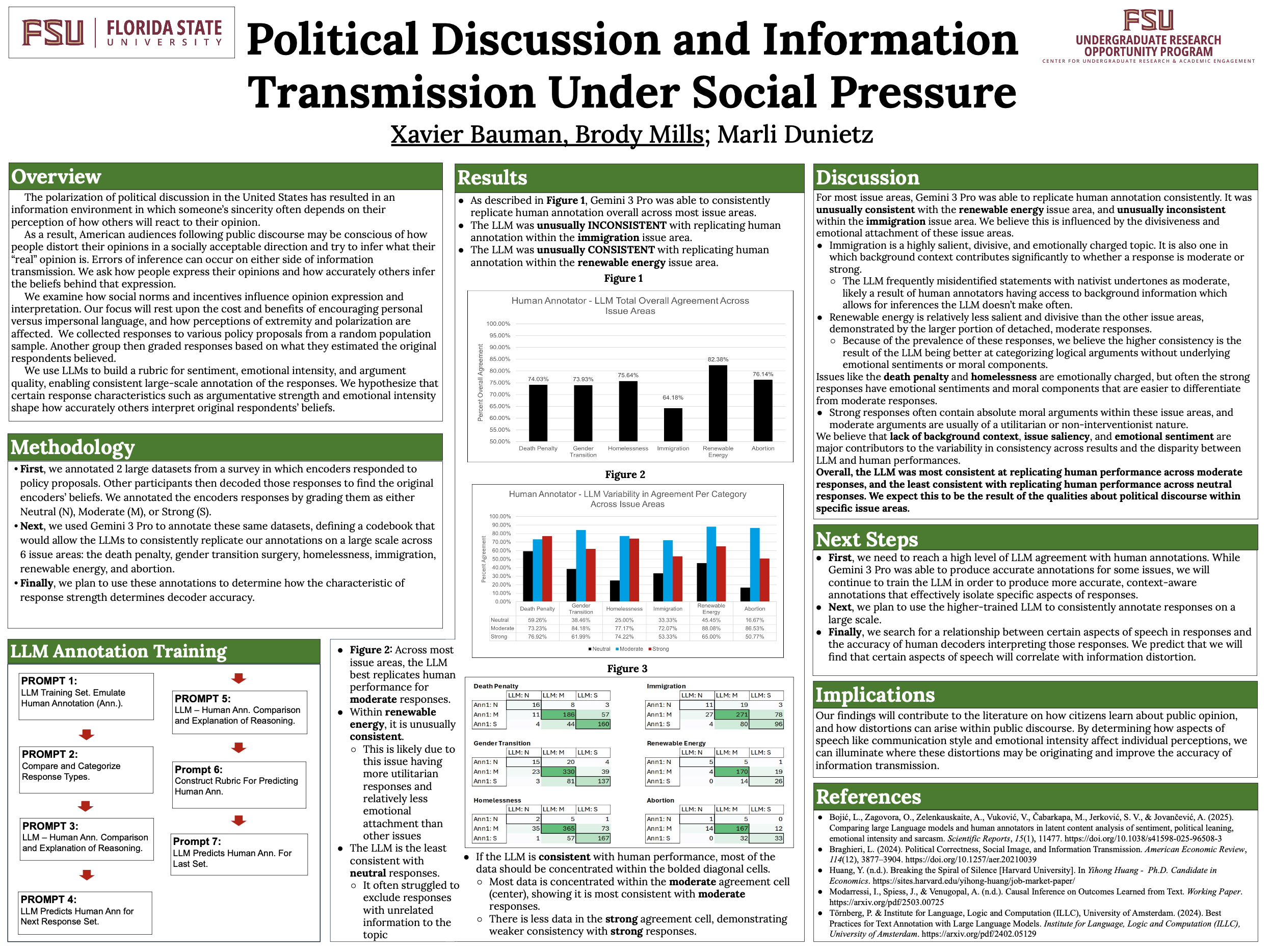 Image 3-11-26 at 7.22 PM.png