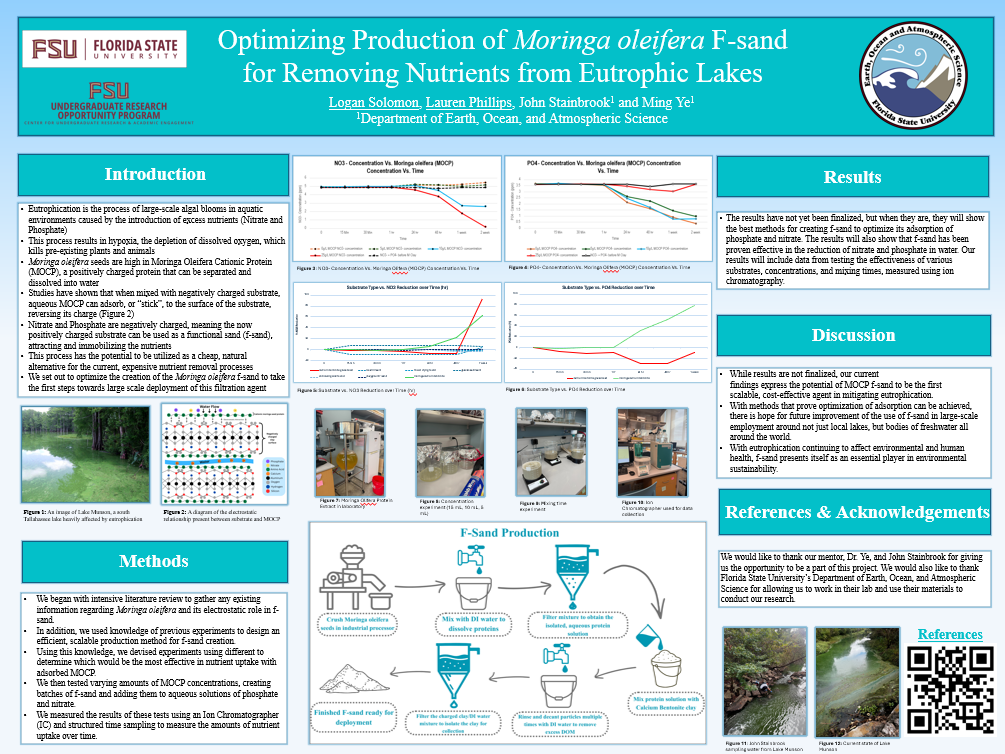 Screenshot 2026-03-12 212027.png