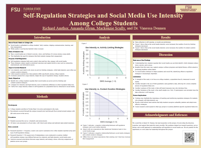 Screenshot 2026-03-12 212037.png