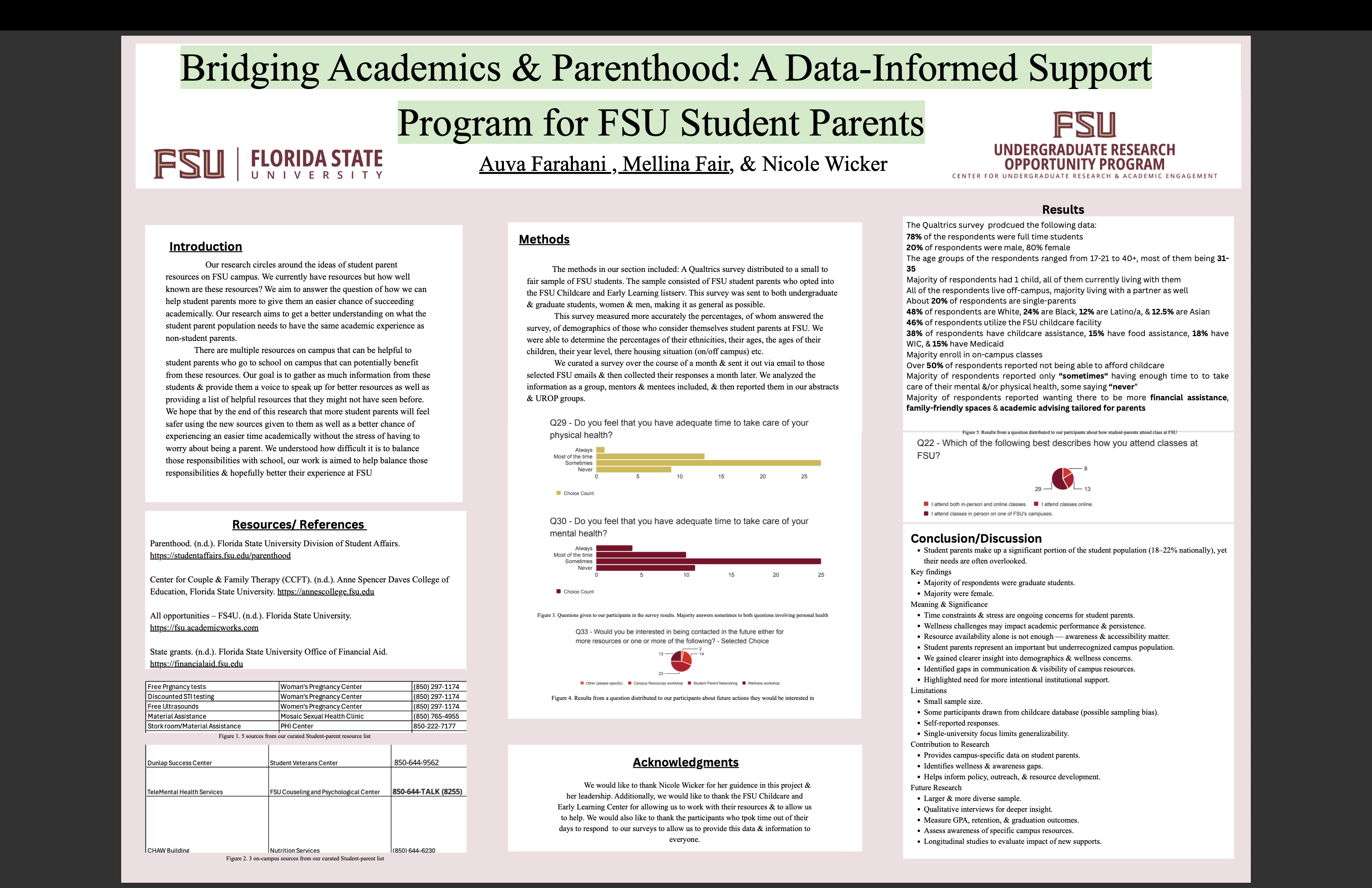 Screenshot 2026-03-12 at 9.10.43 PM.png