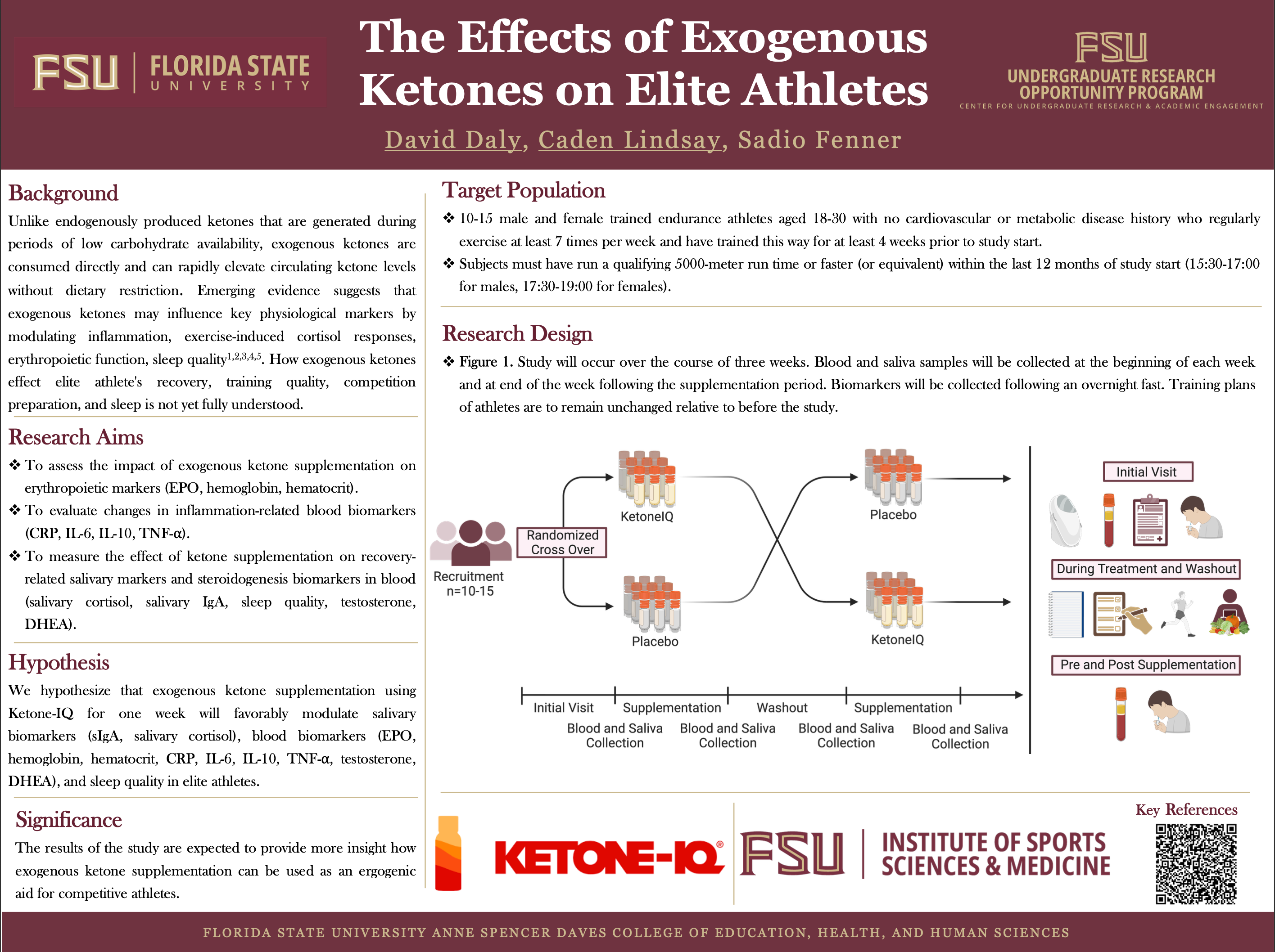 Screenshot 2026-03-12 at 9.14.51 PM.png