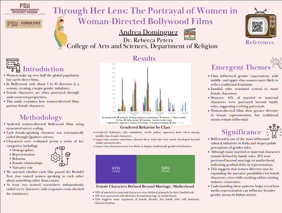 Screenshot 2026-03-12 at 9.24.40 PM.png