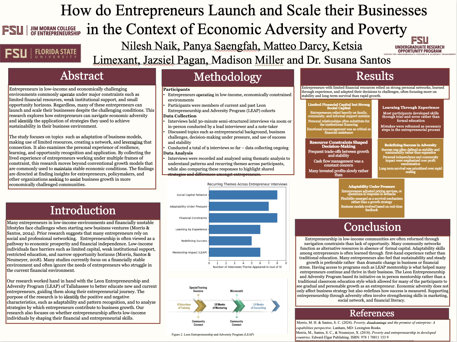 Screenshot 2026-03-12 at 9.26.47 PM.png