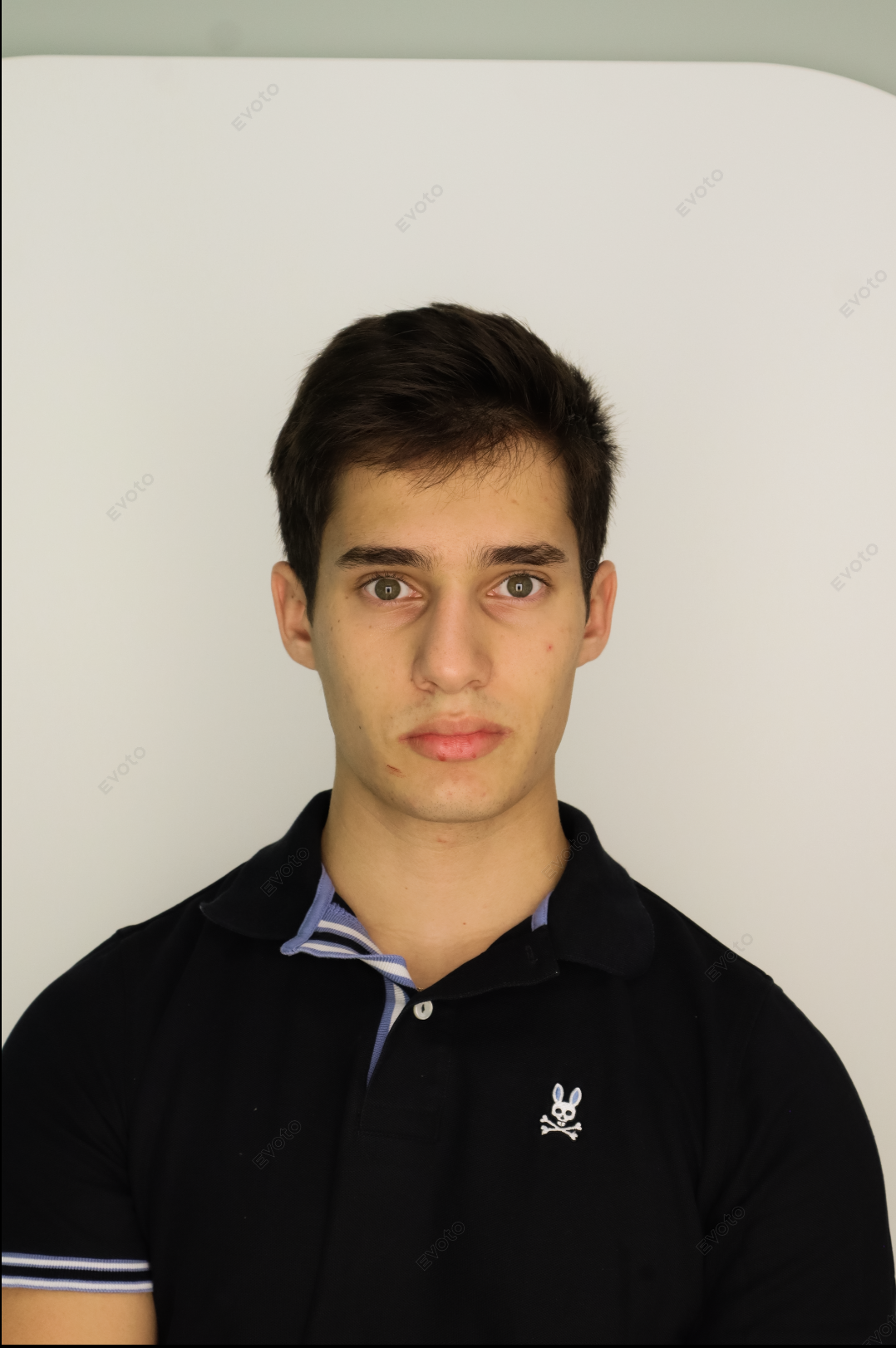 Screenshot 2025-08-29 at 11.50.00 AM.png