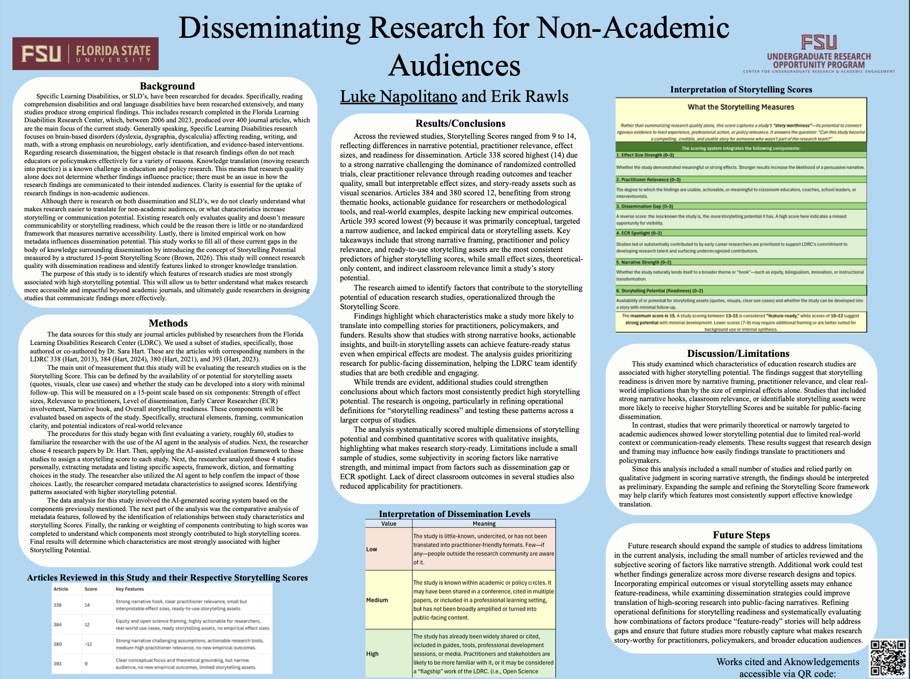 Screenshot 2026-03-12 at 9.13.06 PM.png