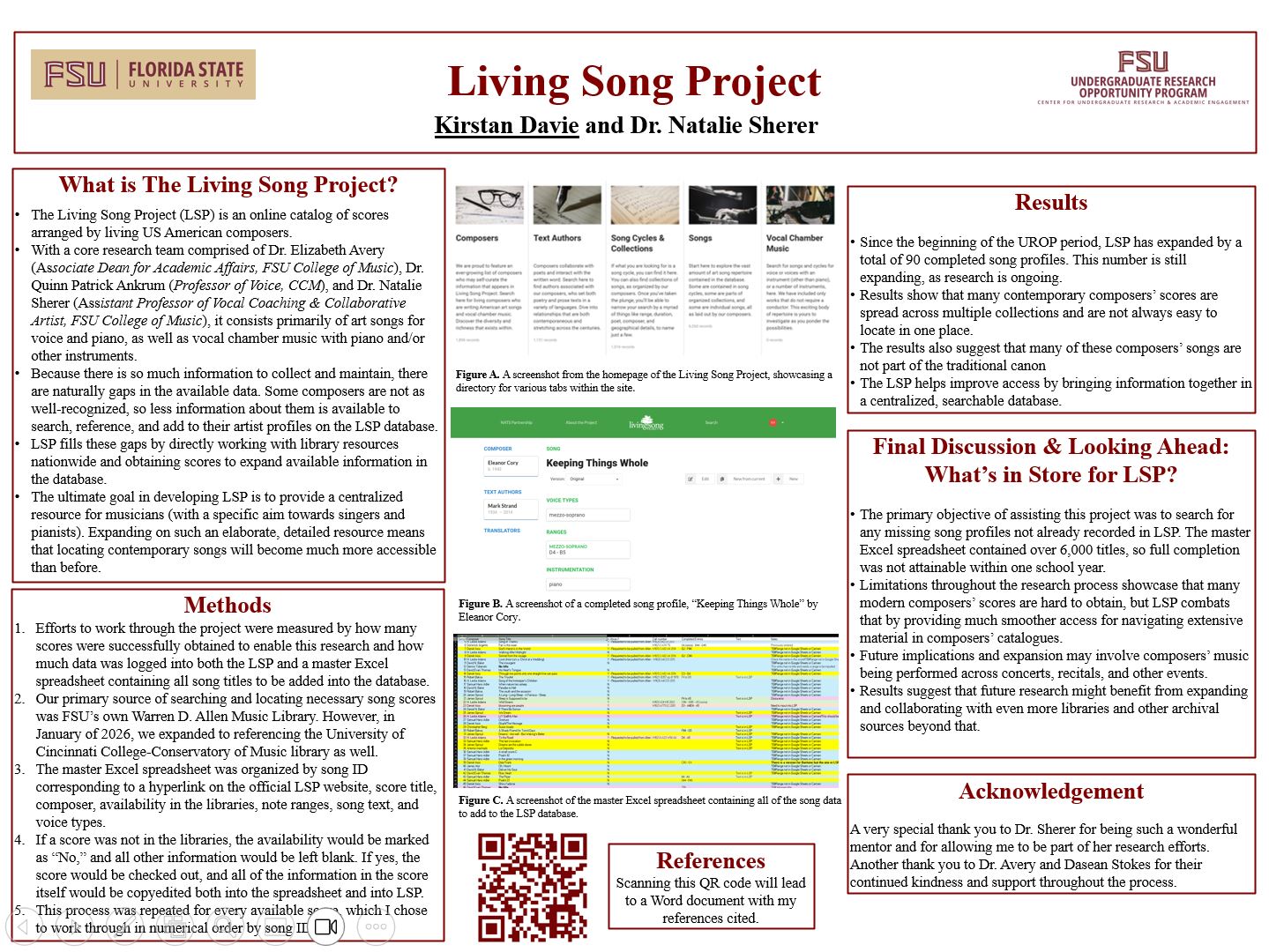 UROP poster thumbnail_0.JPG