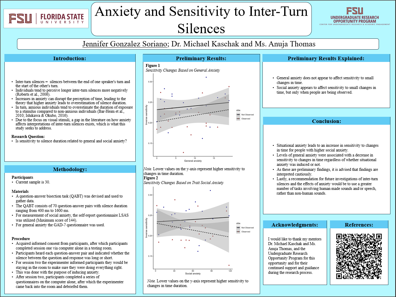 Screenshot 2026-03-12 212657.png