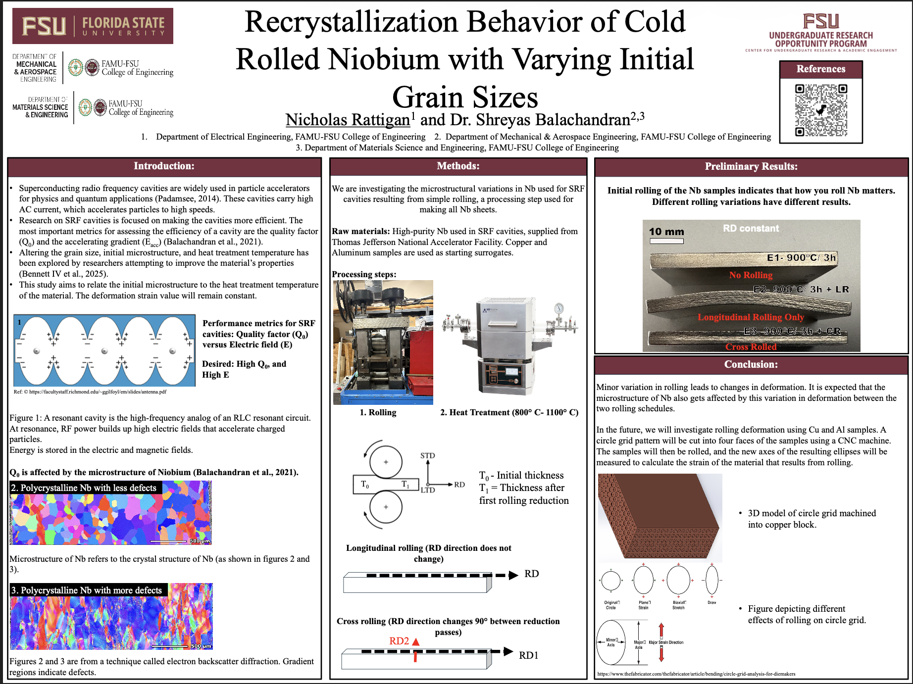 Screenshot 2026-03-12 at 9.27.21 PM.png