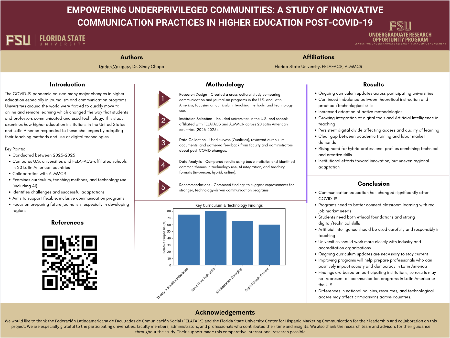 UROP poster Screenshot Darien Vazquez.png