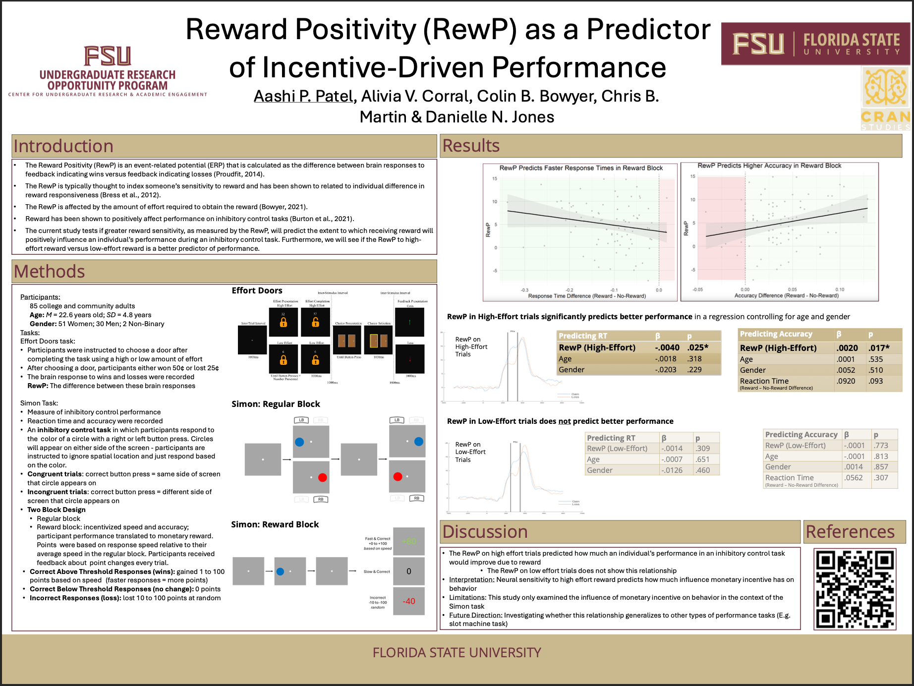 Screenshot 2026-03-12 at 5.37.47 PM.png