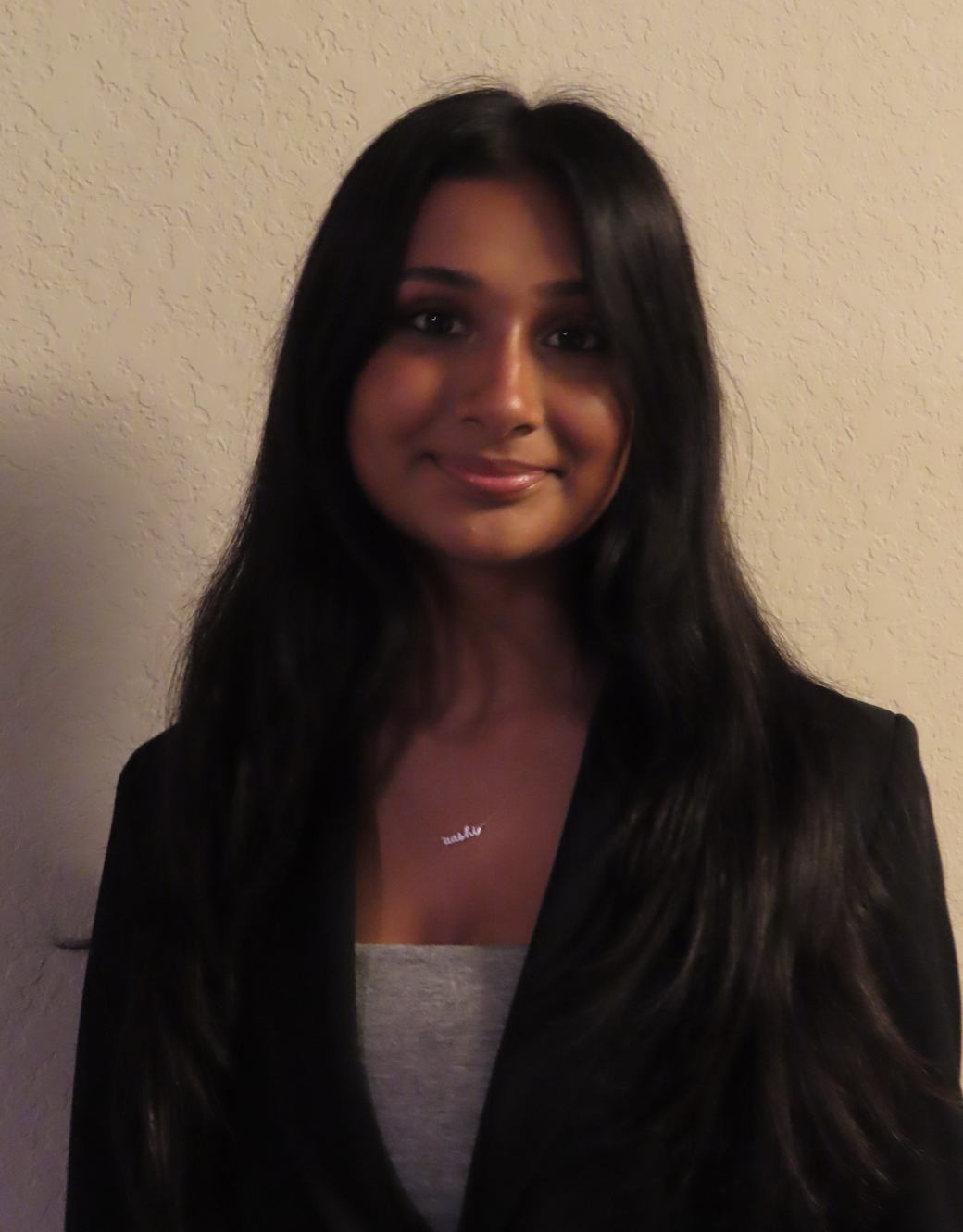 Screenshot 2026-03-12 at 9.28.28 PM.png