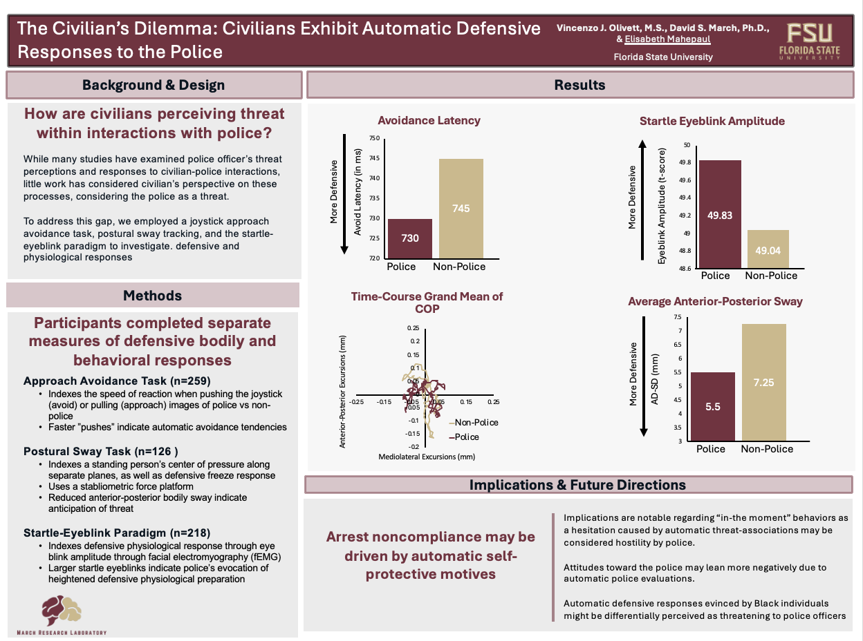 Screenshot 2026-03-12 at 5.34.35 PM.png