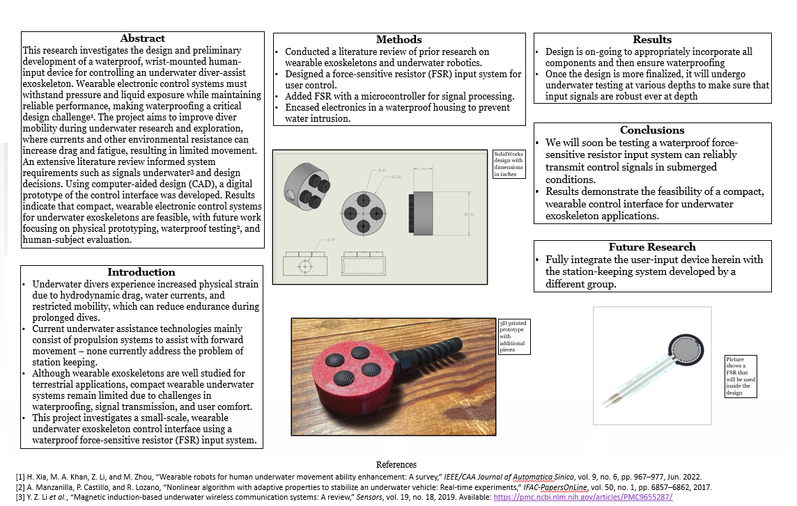 UROP Poster Screenshot.png