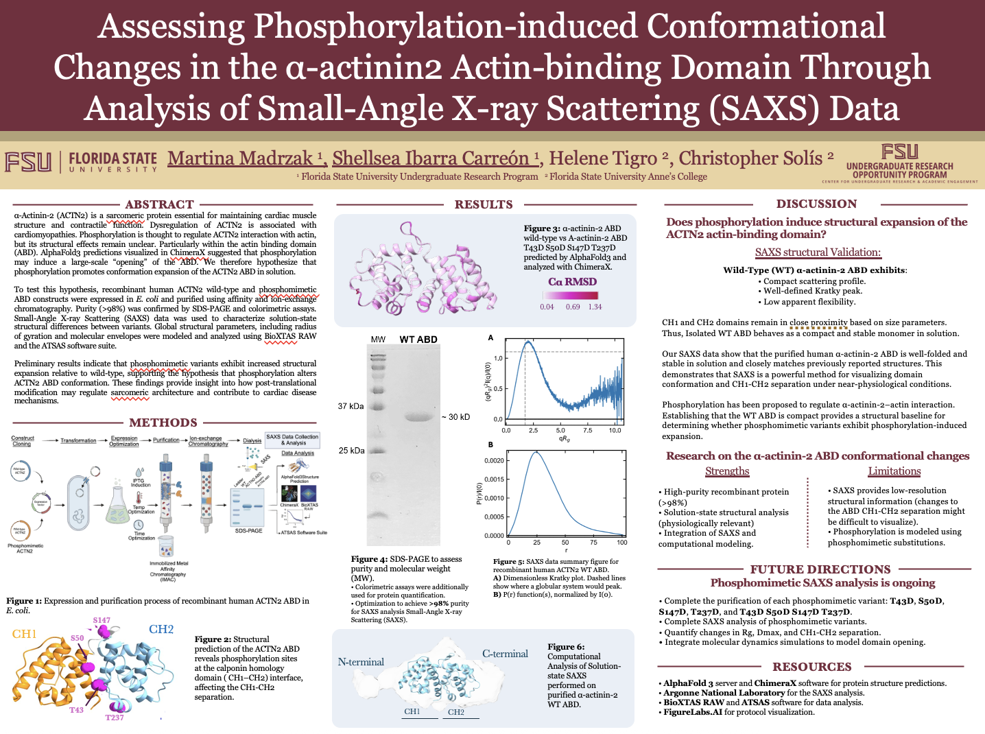 Screenshot 2026-03-12 at 9.34.53 PM.png