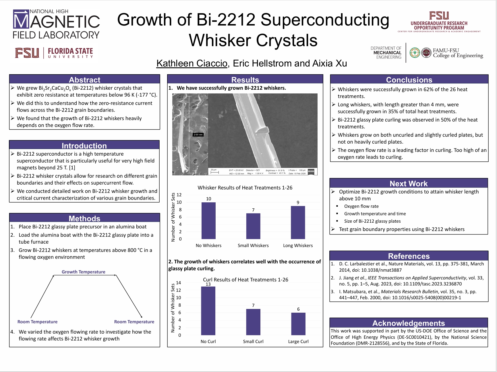 Poster Screenshot.jpeg