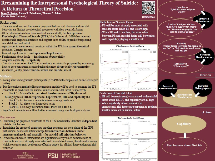 Screenshot 2026-03-12 214432.jpg