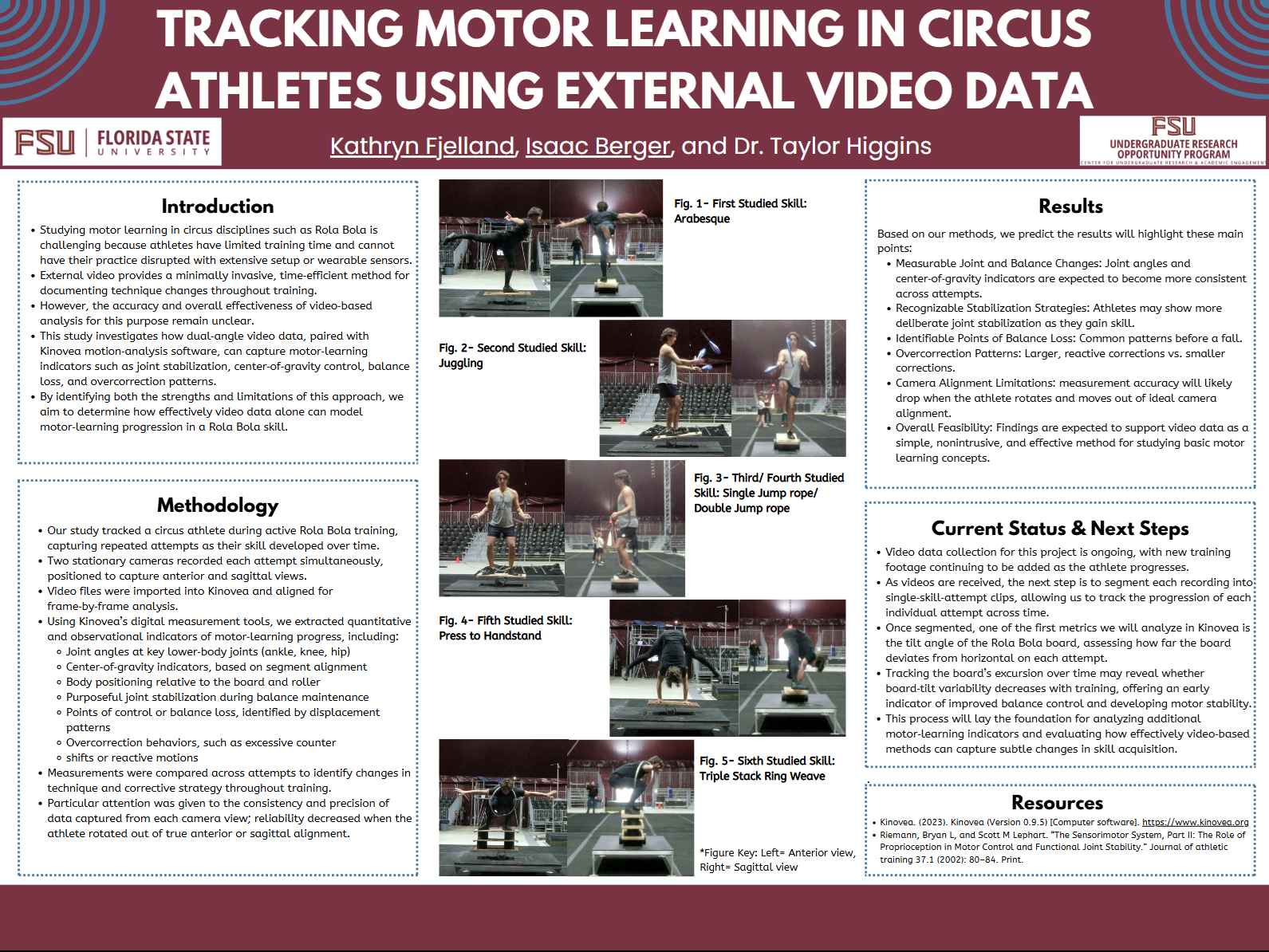 Screenshot 2026-03-12 214700.png