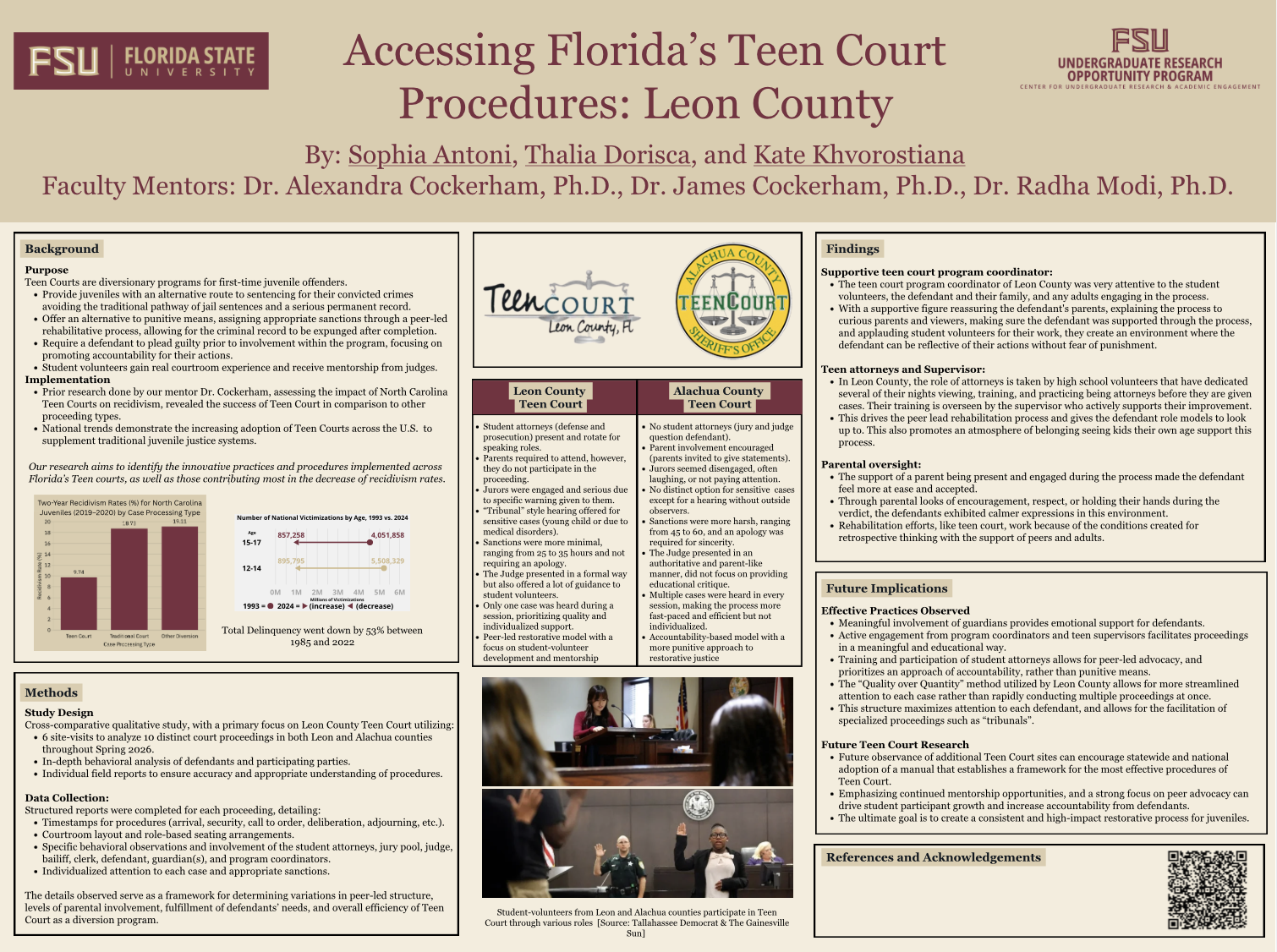 Screenshot 2026-03-12 at 9.18.27 PM.png