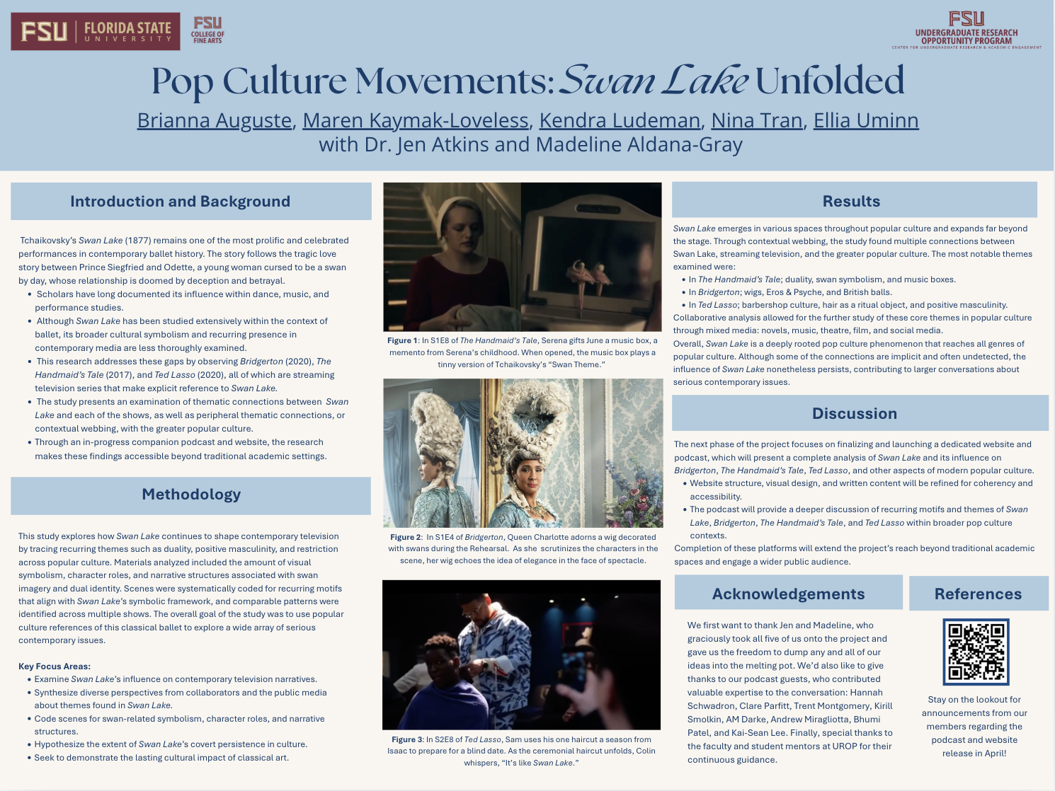 Screenshot 2026-03-12 at 9.29.40 PM.png