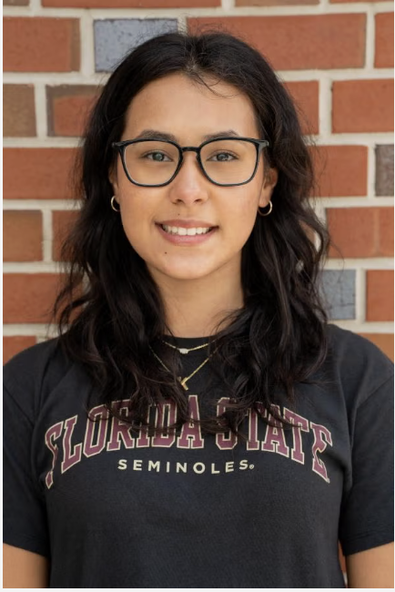 Screenshot 2026-03-12 at 9.55.05 PM.png