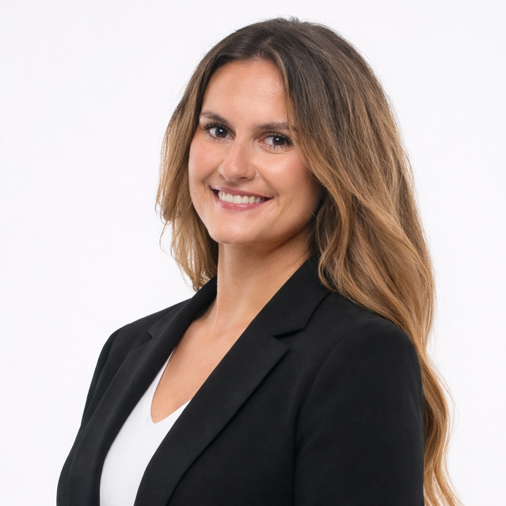 professional headshot.png