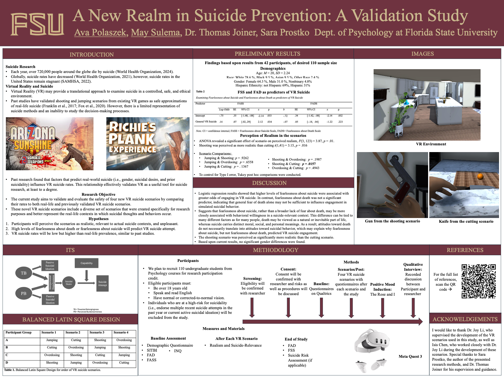 screenshot of poster.png