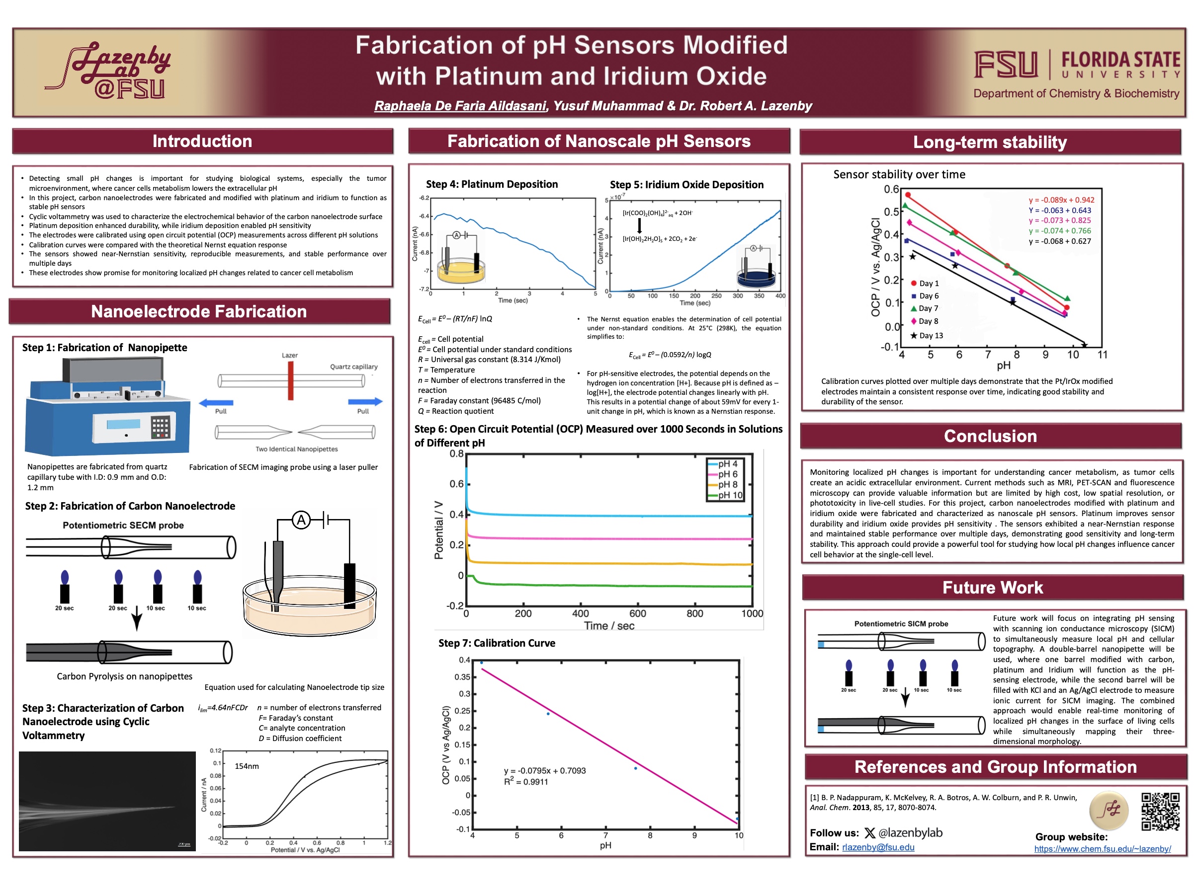 Image 3-12-26 at 9.54 PM.jpeg