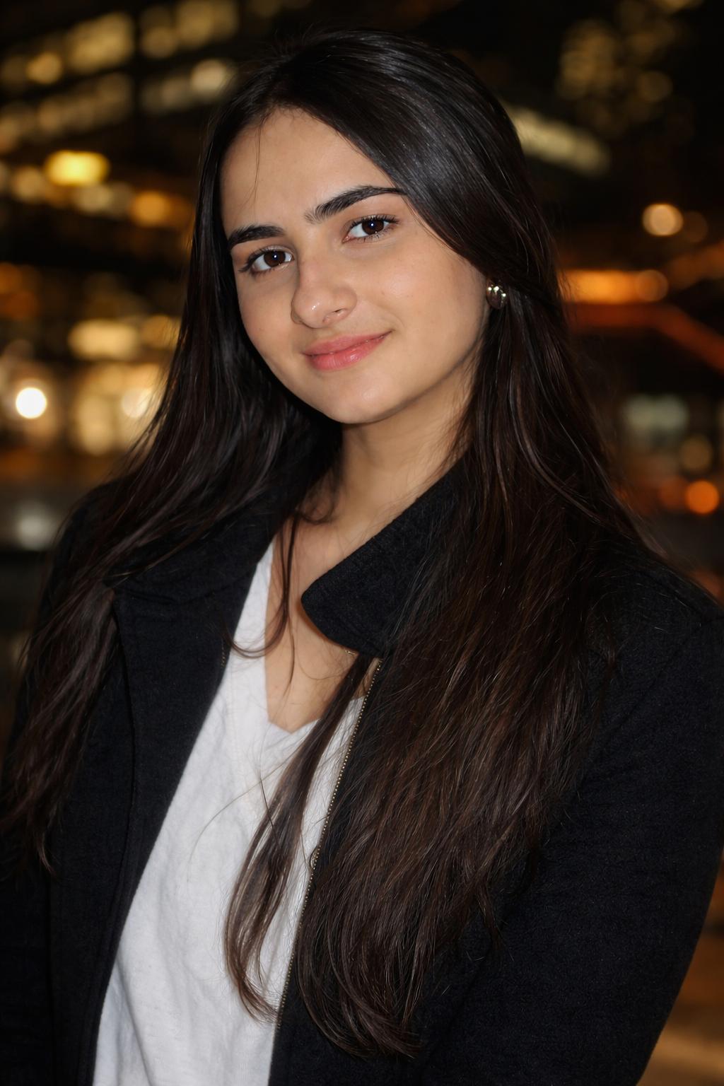 WhatsApp Image 2026-03-12 at 21.35.47.jpeg