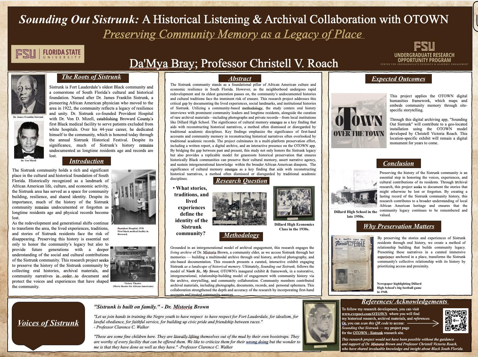 Poster Thumbnail.png