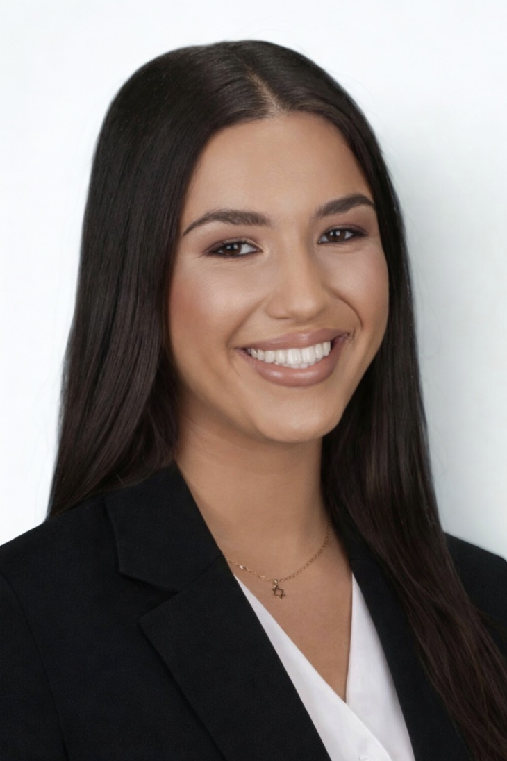 Screenshot 2026-03-12 at 9.37.36 PM.png