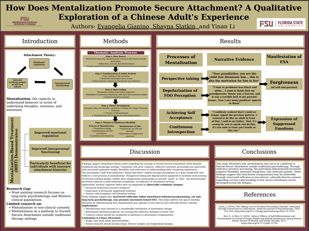 Screenshot 2026-03-12 at 9.54.54 PM.png