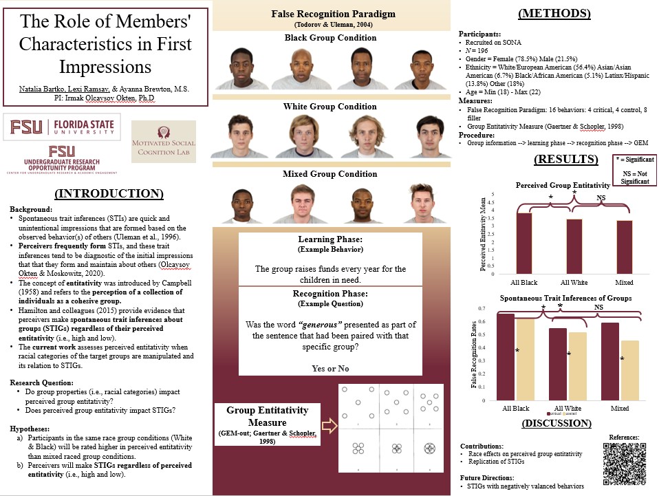 Screenshot 2026-03-12 215951.jpg