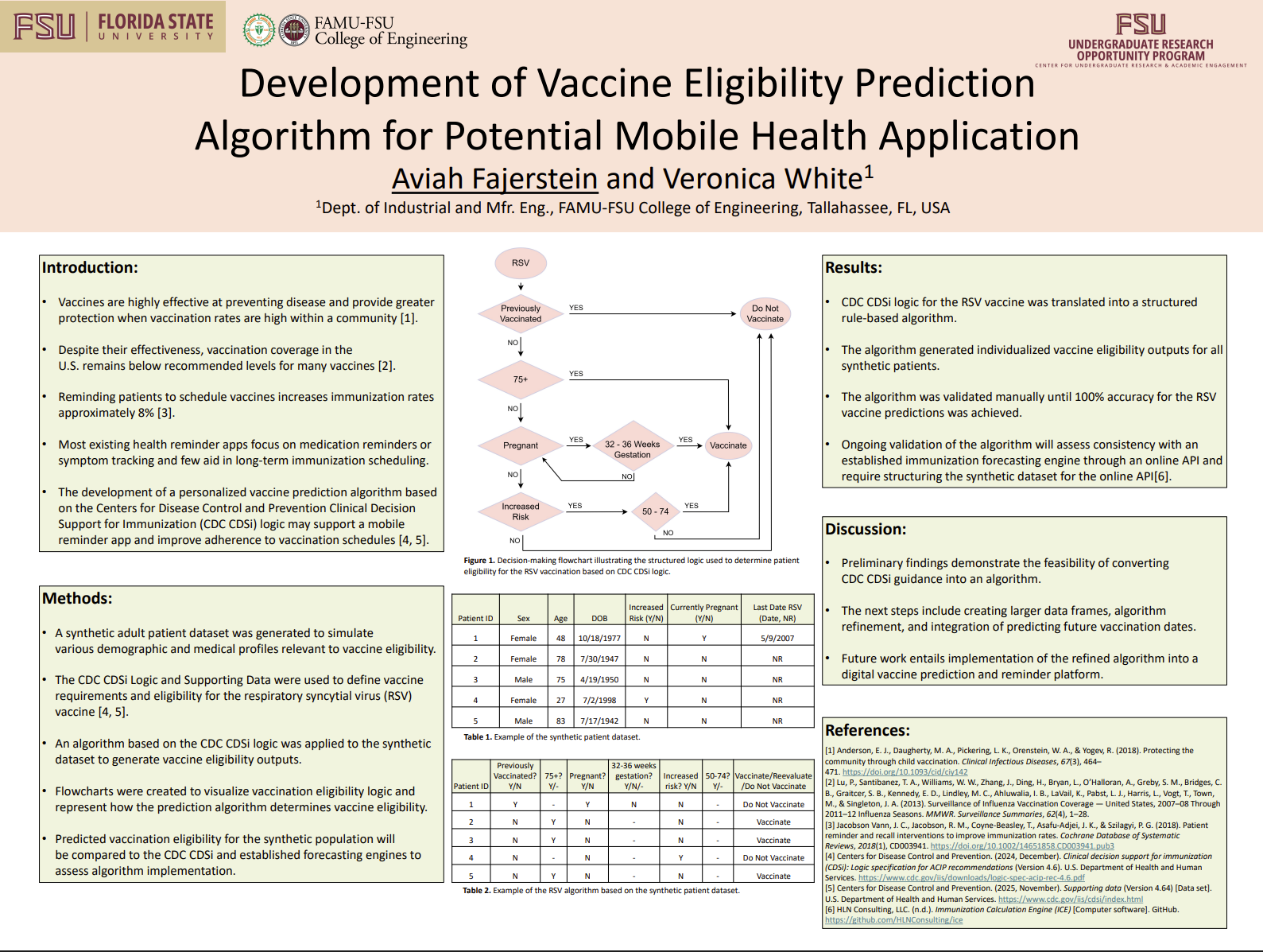 Screenshot 2026-03-12 220249.png