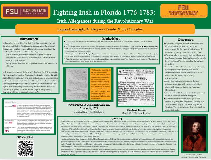 Screenshot 2026-03-12 192039.png