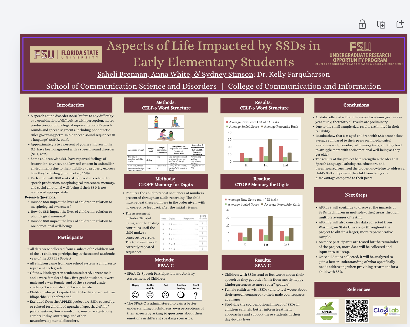 Screenshot 2026-03-12 at 9.57.17 PM.png