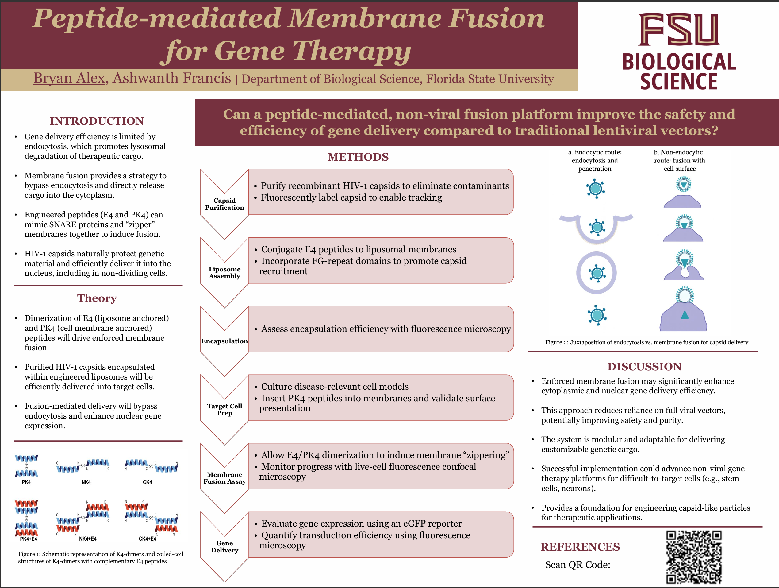 Screenshot 2026-03-12 220706.png