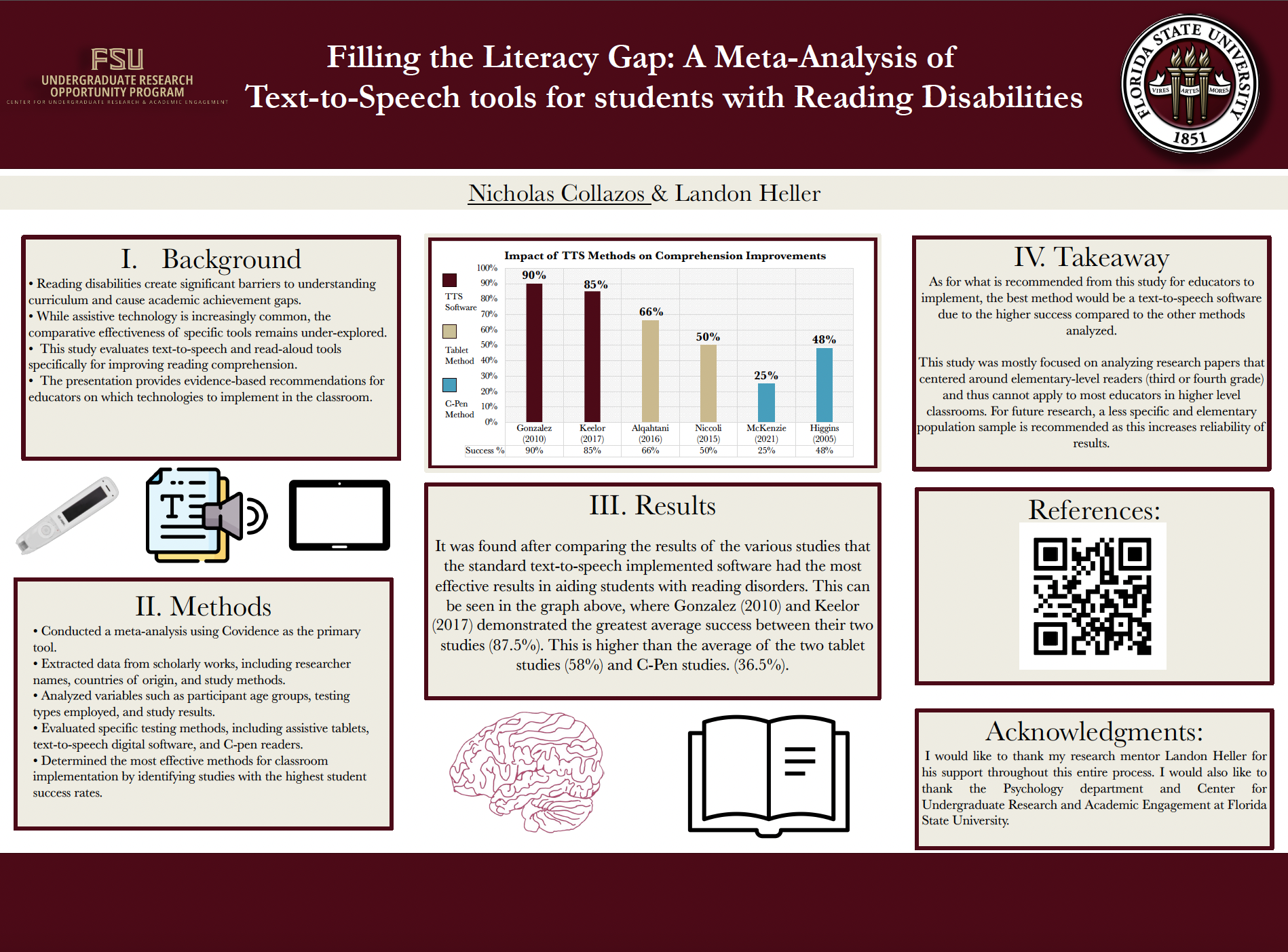 Screenshot 2026-03-12 at 9.32.17 PM.png