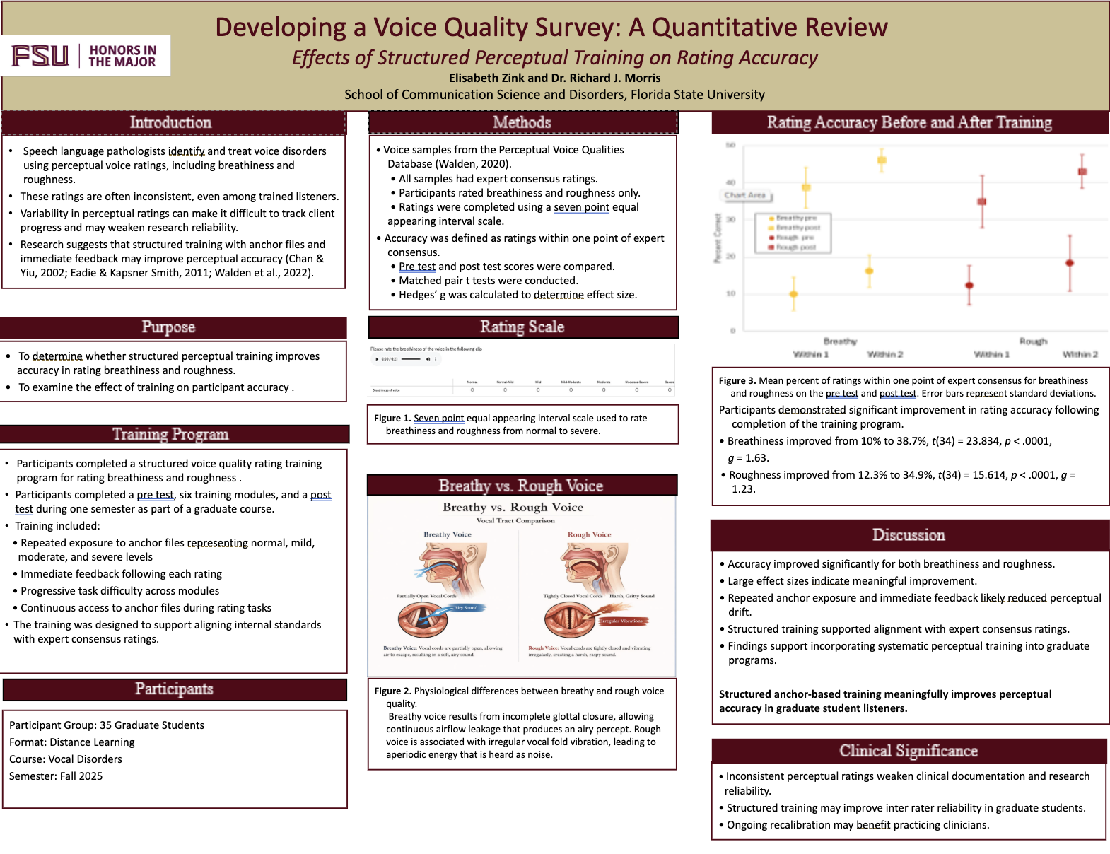 Screenshot 2026-03-12 at 10.08.21 PM.png