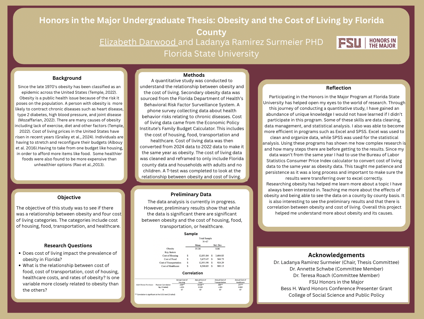 Screen Shot 2026-03-12 at 10.09.09 PM.png