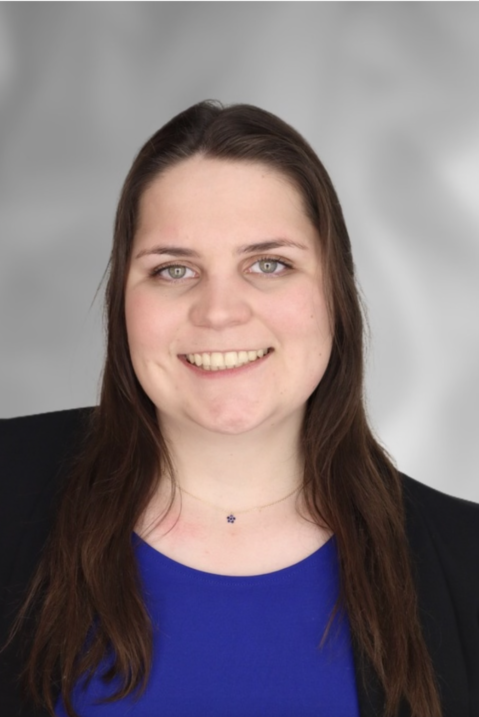 Screen Shot 2026-03-12 at 7.31.06 PM.png