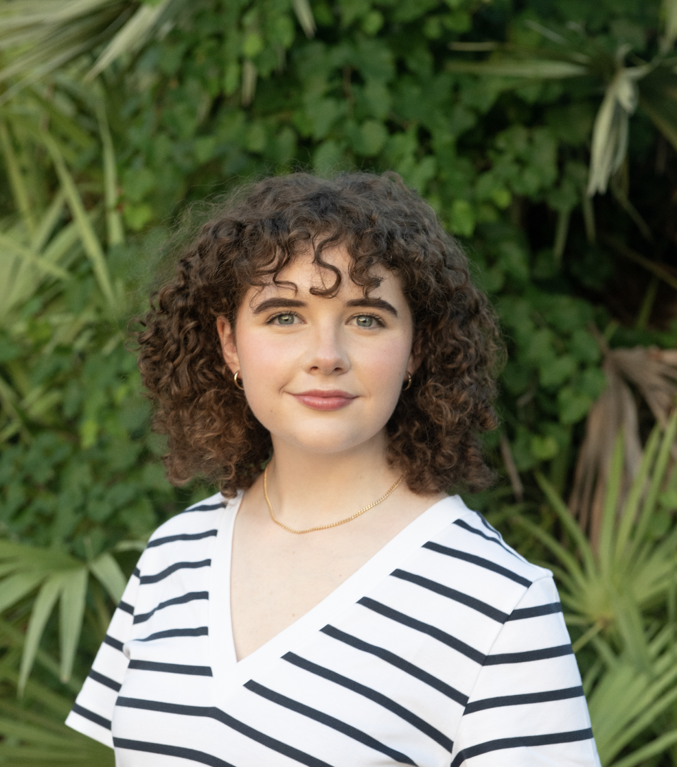 Screen Shot 2026-03-10 at 7.29.01 PM.png