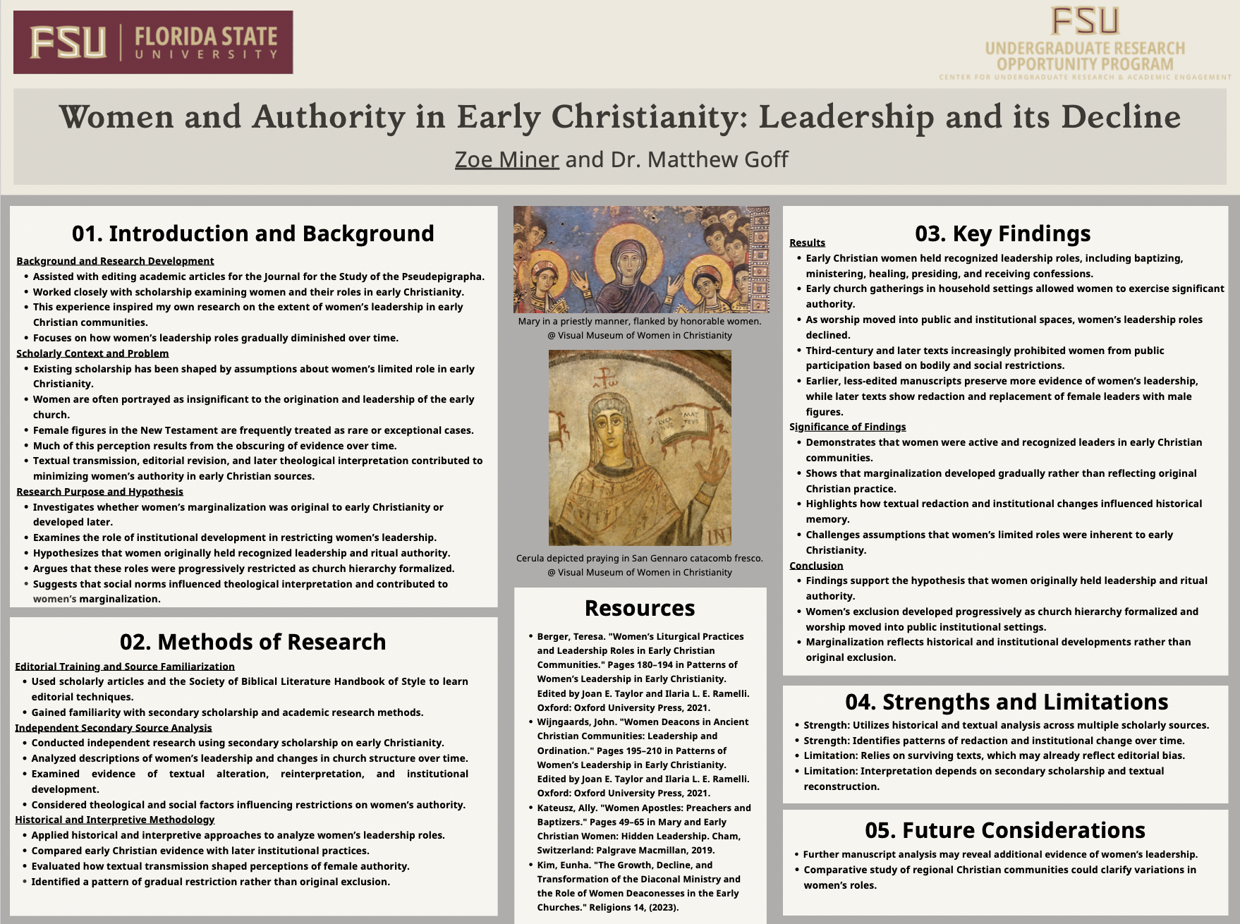 Screen Shot 2026-03-12 at 10.09.59 PM.png