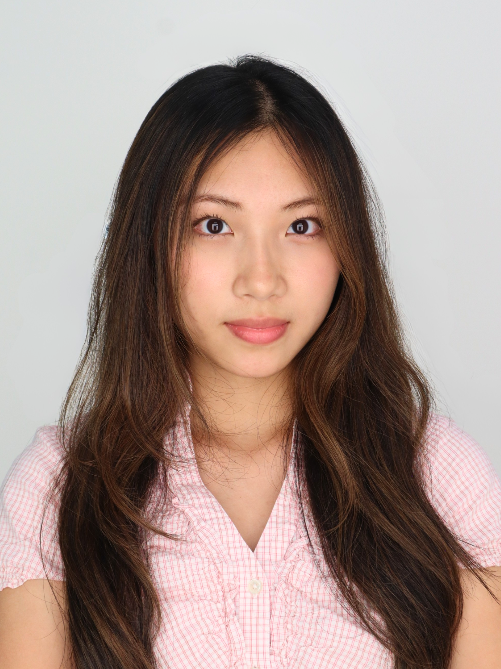 Untitled design (2).png