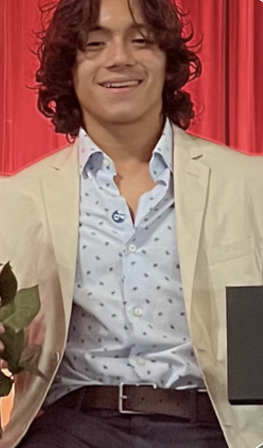 Screenshot 2026-03-12 at 10.05.14 PM.png