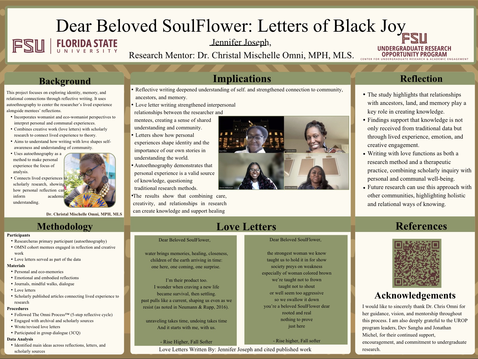 Image 3-12-26 at 9.16 PM.jpeg