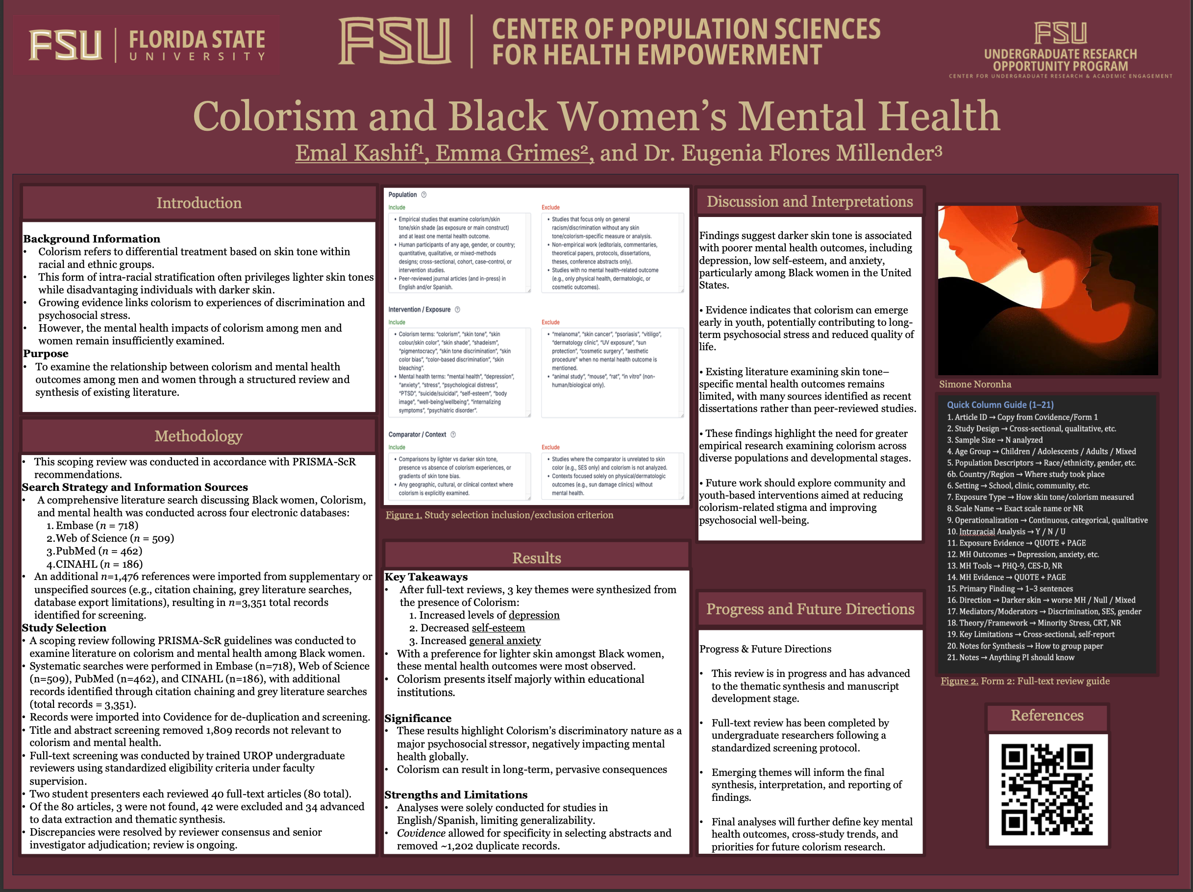 Screenshot 2026-03-12 at 10.22.30 PM.png