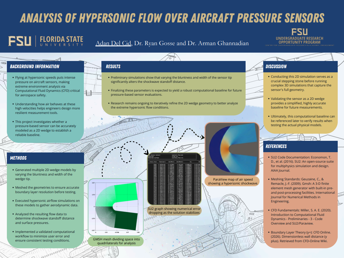 Screenshot 2026-03-12 211612.png