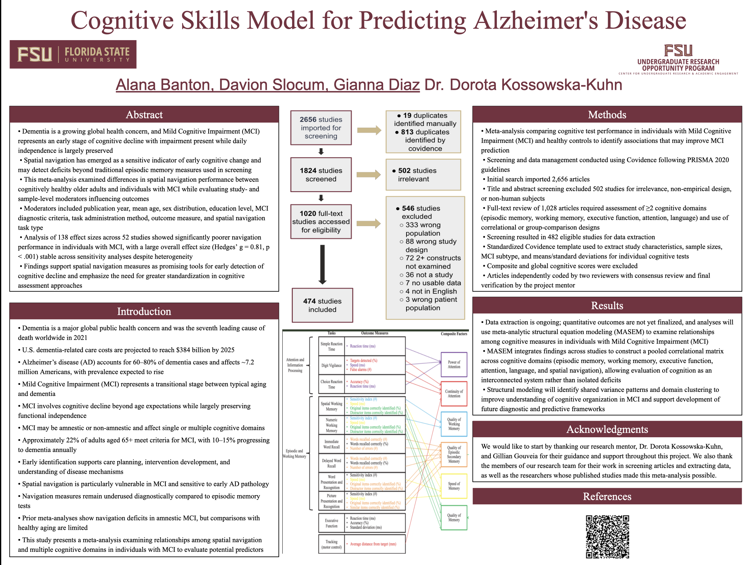 Screenshot 2026-03-06 at 3.57.38 PM_0.png