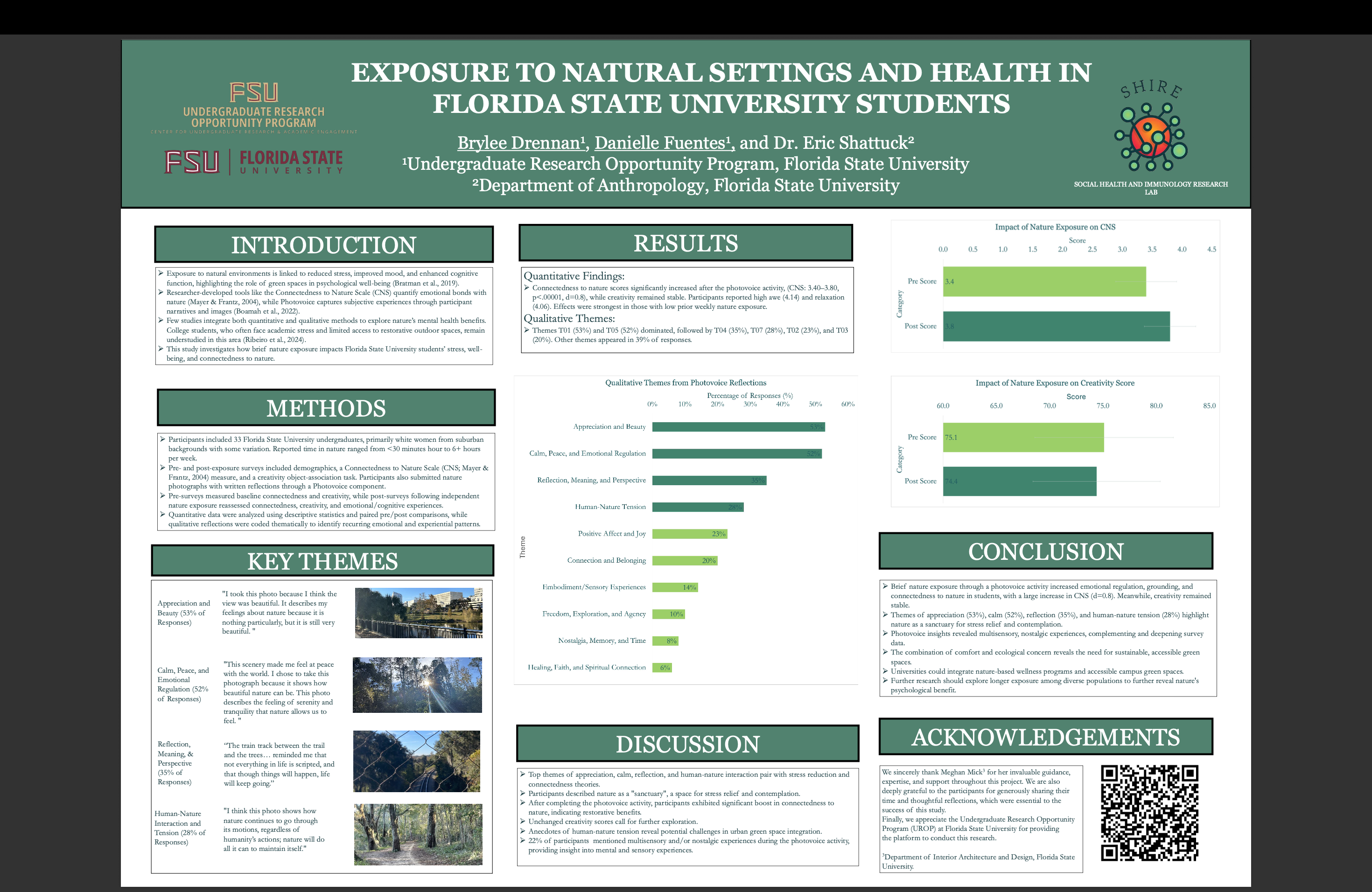 Screenshot 2026-03-12 at 10.25.55 PM.png